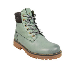 Ботинки Keddo 888127-10-17