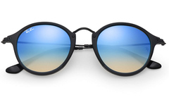 Ray-Ban 2447 901/4O Icons Round