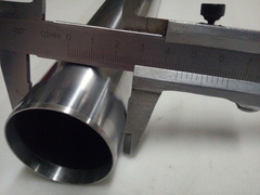 Перо вилки для BMW S1000RR 2019-2022 г.в. Уценка