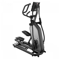 Эллиптический тренажер для дома Schwinn 590E