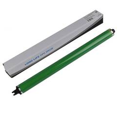 Барабан (Япония, Long Life) для XEROX Phaser 7500 (CET), CET7791