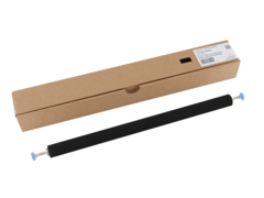 Ролик переноса с шестерней для HP Color LaserJet Enterprise CP5525dn (CET), CET261007