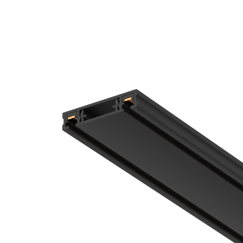 Шинопровод Maytoni Busbar trunkings radity TRX084EC-111B