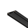 Шинопровод Maytoni Busbar trunkings radity TRX084EC-111B