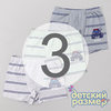 3 (5-6 лет)