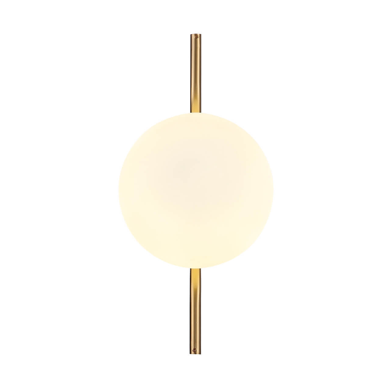 Бра ST Luce Forcio SL1126.201.01