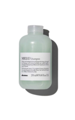 Davines MELU SHAMPOO / Шампунь для предотвращения ломкости волос