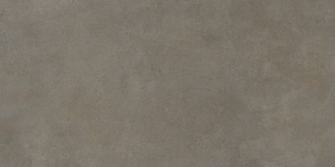 ARTCER Cement Azure Moca 60x120