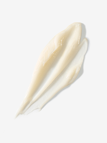 NO Балансирующий кондиционер для жирных волос 