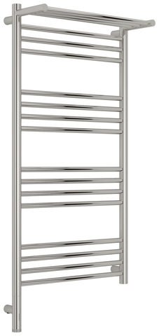 Сунержа 00-6006-1050 РЭБ "БОГЕМА 3.1" 1П 1000х500 МЭМ левый (Без покрытия)