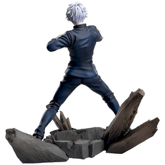 Фигурка SEGA Luminasta Jujutsu Kaisen: Satoru Gojo