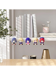 Фигурка Huggy Good Smile Oshi no Ko: Ai