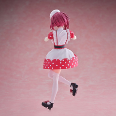 Фигурка Banpresto Oshi no Ko: Kana