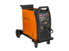 Полуавтомат Сварог TECH MIG 250 (N257)