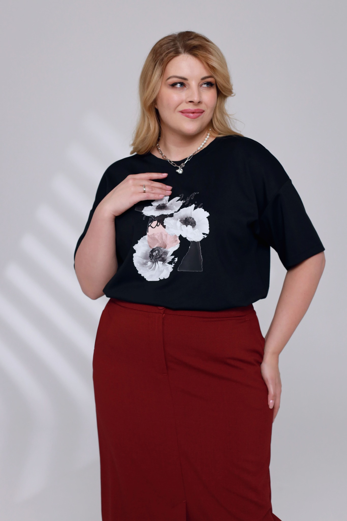 Футболка-20269