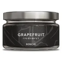 Bonche 120гр. Grapefruit Грейпфрут (М)