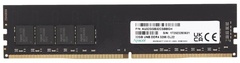 Оперативная память Apacer EL.32G21.PSH 32 Гб