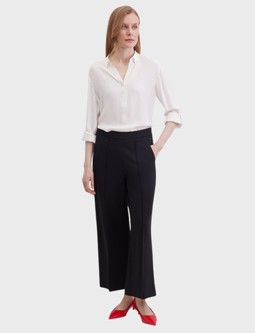 Брюки GERRY WEBER