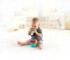 Fisher Price Развивающая игрушка 