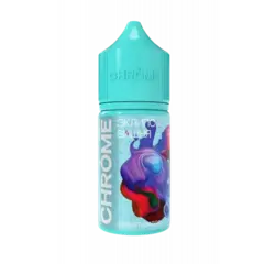 Ароматизатор пищевой CHROME NORTH (Эклипс Вишня) 15мл