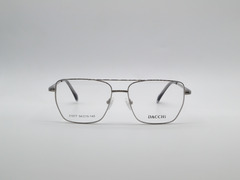 Изг. оправы DACCHi D31677 C6