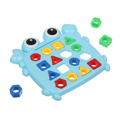 Развивающая игра 