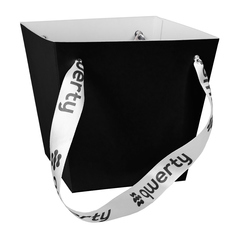 Пакет для цветов 