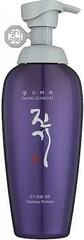 Daeng Gi Meo Ri Vitalizing Shampoo восстанавливающий шампунь для ослабленных волос