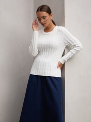 Джемпер 2621 TINONA