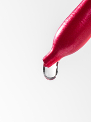 Капсулы для фонофореза для кожи вокруг Глаз 1 упак./ 90штук