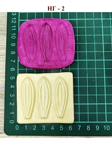 Молд+Вайнер Набор 