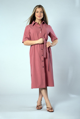 Другие цвета