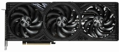 Видеокарта Palit Palit GeForce RTX 5070 GamingPro S OC 12 Гб