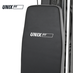 Силовой комплекс UNIX Fit BLOCK 70 MULTI