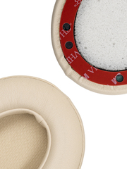 Амбушюры Studio 3.0 (Розовый фарфор)