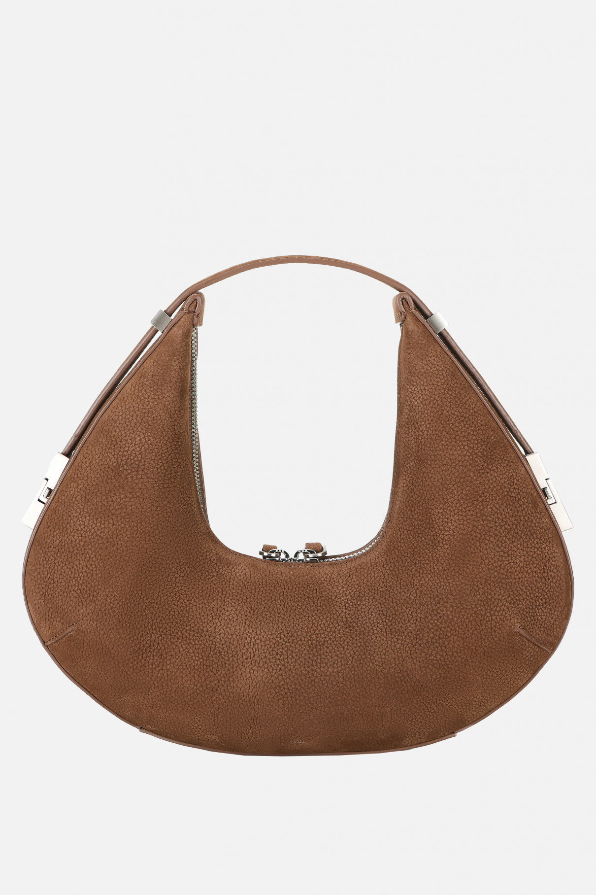 Сумка TONI HOBO Коричневый