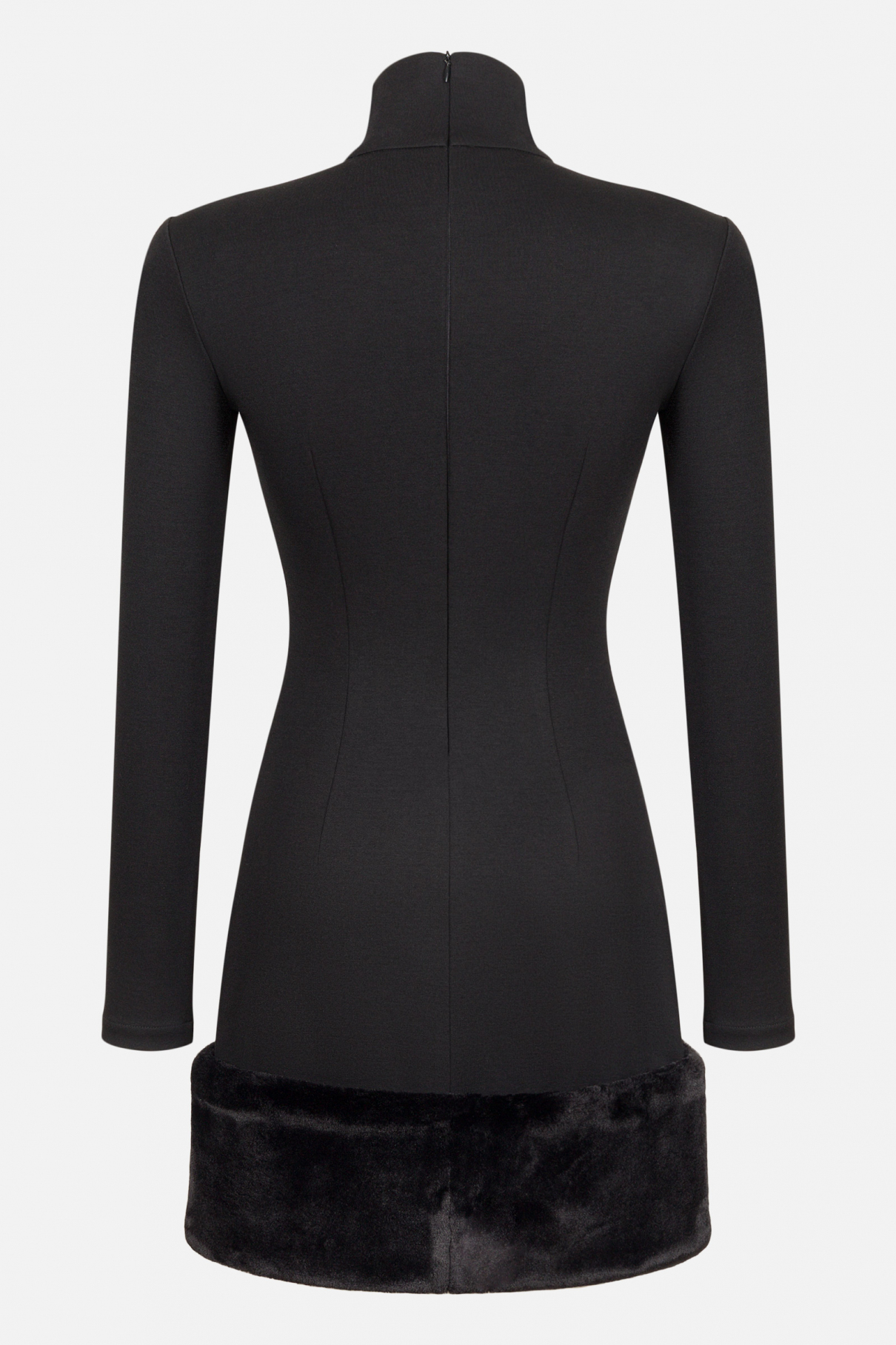 Платье Mon chaton