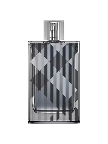 BURBERRY BRIT men 100ml edt