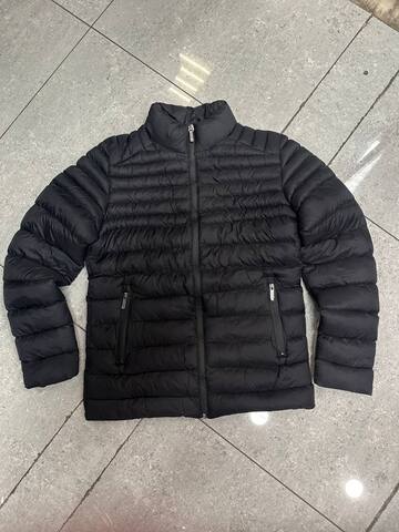 Куртка Lacoste 071280bl