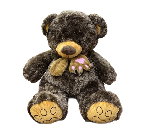 ტედი დათუნია 50 სმ