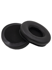 Амбушюры для Philips A5PRO