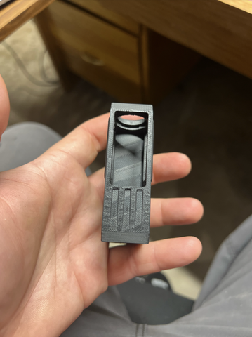 3D-принтер QIDI Tech Plus 4 Combo