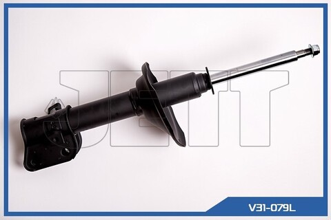 Стойка JETT V31-079L (334190)
