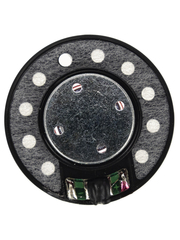 Динамики для наушников 40мм, 32Ом