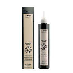 Флюид-регенератор двойного действия SCALP & FIBER RESTORER, 250 мл