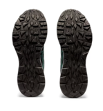 Кроссовки внедорожники Asics Gel Sonoma 5 Женские Распродажа