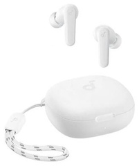 Наушники Soundcore R50i белый