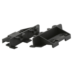 Маска сварщика хамелеон START DIGITAL X PRO