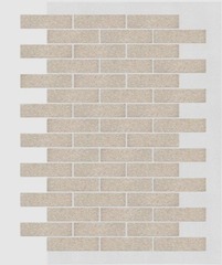 АМК фасад кирпич 001