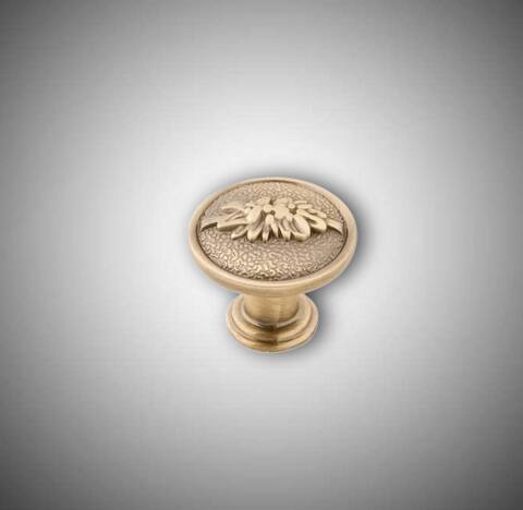 ручка ,RK001,  (2.8см)